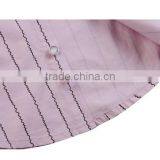 Kids Shirts With Bow Tie Dress Shirts Collection thumbnail-5