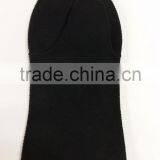 GF-L0046 Oven Glove thumbnail-1