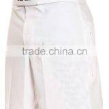 Mens Gym Shorts thumbnail-1