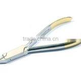 Surgery Adams Plier thumbnail-1