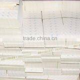 Wholesale Threading Board With 30 Holes of Cross Stitch Accessories thumbnail-6