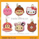 Hot Sale Gift Lovely Carton Measure Tape,Tape Measure thumbnail-1