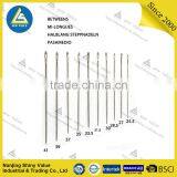 Eco-friendly Sewing Supplies Darners Needles thumbnail-2