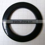 Plastic Belt Buckles thumbnail-1