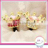 New Style Sex Butterful Mobile Phone Key Chain for Girls thumbnail-1