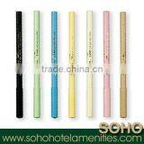 School Drawing Pencil Lead thumbnail-1