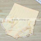 Munafie Body Shaper Lifting Underwear With Waist Cincher Butt Lifter And Tummy Control Enhancer Panty