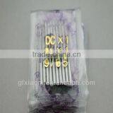 $$*hot Sale* & *$ Cheap* Sewing Machinery Needle Flying Tiger