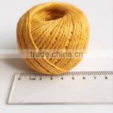 Wholesale Custom High Quality 50g l DIY Hemp Ball thumbnail-3