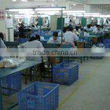 Redshift Industries Limited company overview - view 2 thumbnail