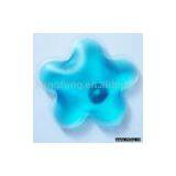 Hot/Cold Pack thumbnail-1