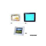 Digital Picture Frame thumbnail-1