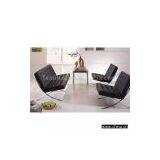 Barcelona Lounge thumbnail-1