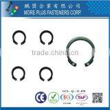 Made in Taiwan Stainless Steel IRTW Inverted Internal Retaining Ring thumbnail-2