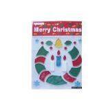 Sell Gel Sticker thumbnail-1