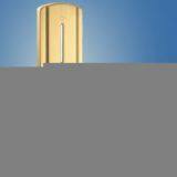 Sell IC Card Hotel Lock thumbnail-1