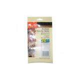 Flexible Packaging Bag thumbnail-1