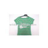 Babywear
