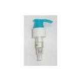 Sell Lotion Pumps (Hong Kong) thumbnail-1