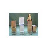 Lotion Bottles thumbnail-1