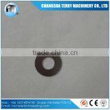 HOUSING WASHER BEARING NTA613 TRA613 thumbnail-1