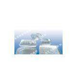 Sell Aluminium Container thumbnail-1