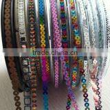 3mm Pet Sequin Reel thumbnail-3