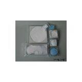 47mm Membrane Filter Discs thumbnail-1