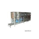 Sell 5 Gallons Bottle Filling Machine