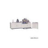 Sell Paper Cup Machine