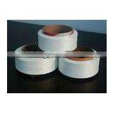 100D 100% AA Grade Spandex Yarn thumbnail-1