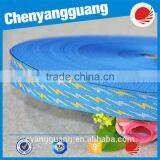 2017 New Style Jacquard Webbing Tape thumbnail-4