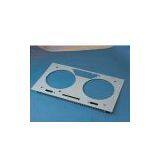 Stamping Parts thumbnail-1