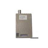 Sell Data Transceiver thumbnail-1