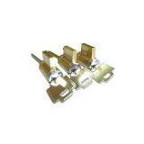 Taiwan Key In Knob Lock thumbnail-1