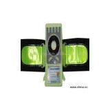 Sell Silicone Case for IPod thumbnail-1