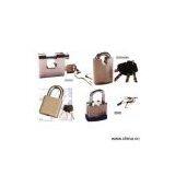 Sell Padlock thumbnail-1
