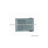 2100mAh Replacement Battery for HP IPAQ 200, 211, 212, 214, 216 (PDA Battery, Pda Power Supply) thumbnail-1