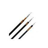 Japan JIS 2.5C-2V, 3C-2V, 5C-2V Coaxial Cable thumbnail-1