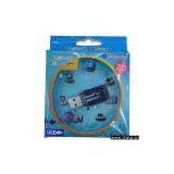 Sell USB2.0 Bluetooth Dongle thumbnail-1