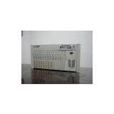 Taiwan E1 Channel Bank thumbnail-1