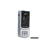 Sell Rechargeable Car MP3 Player With Trendy Joystick thumbnail-1