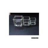 Candle Holder thumbnail-1