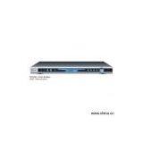 Sell Card Reader DVD Player thumbnail-1