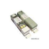 Sell Blind Track Motors thumbnail-1