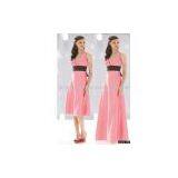 Bridesmaid Dress&long Bridesmaid Dress&bridesmaids Apparel thumbnail-1