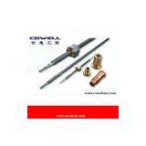 Ball Screw Nut thumbnail-1