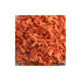 Sell FD Carrot thumbnail-1