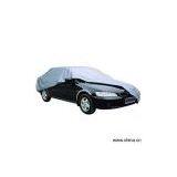Sell Car Cover thumbnail-1