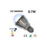 LED Bulb Light thumbnail-1